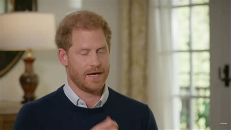 prince harry youtube